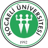 Kocaeli University