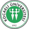 Kocaeli University